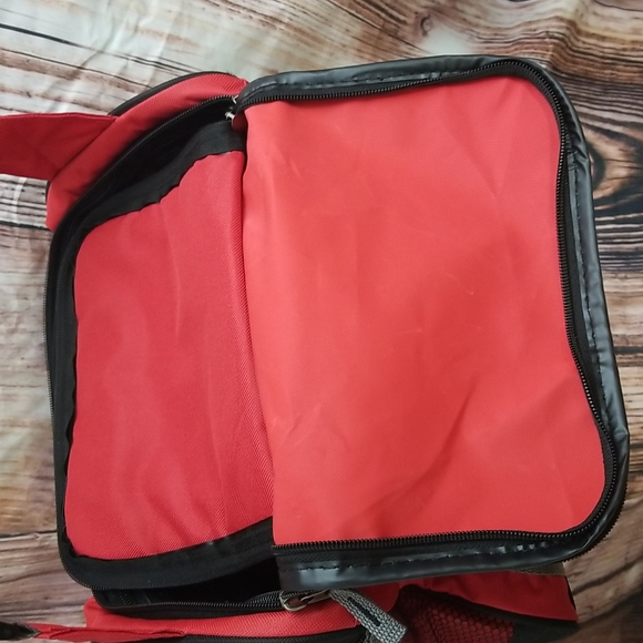 Lockheed Martin Insulated Bad - Picture 8 of 10